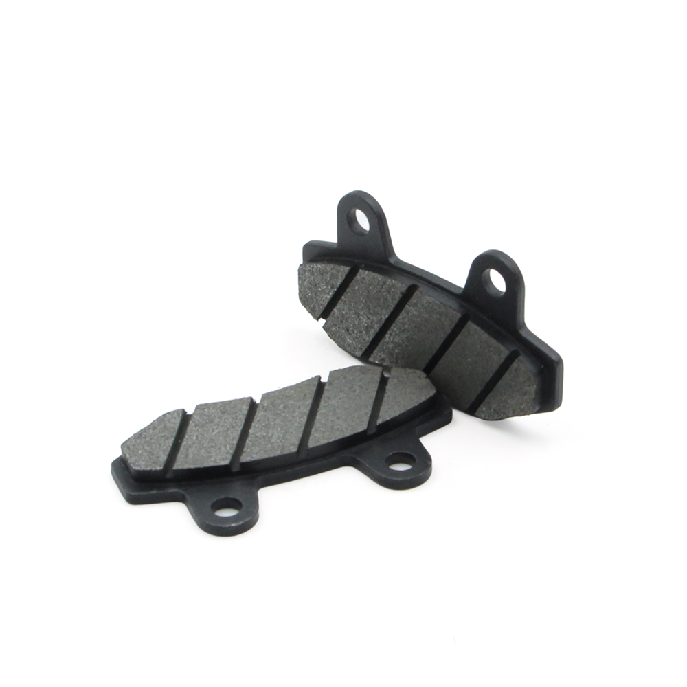 Motorcycle Disc Brake Pads For - đánh giá và giá Brake Pads Bike
