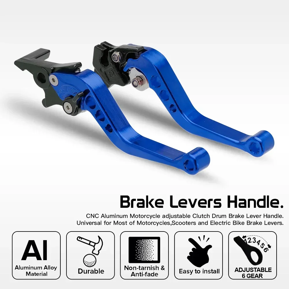 Universal  Motorcycle Aluminum - đánh giá và giá Brake Disc Motorcycle