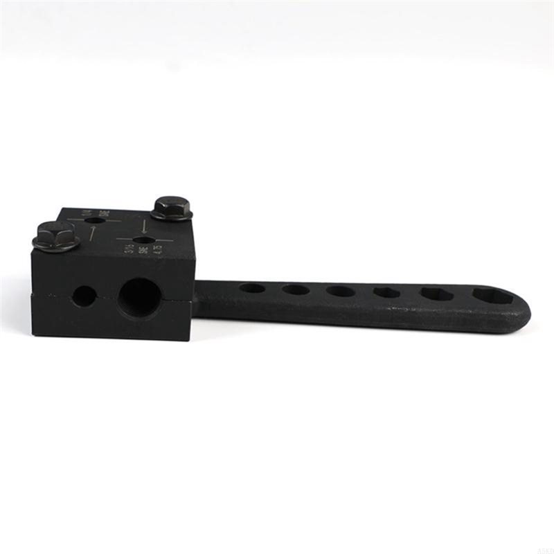 A21E-Heavy Duty Metal Brake Li - đánh giá và giá Brake Line Motorcycle