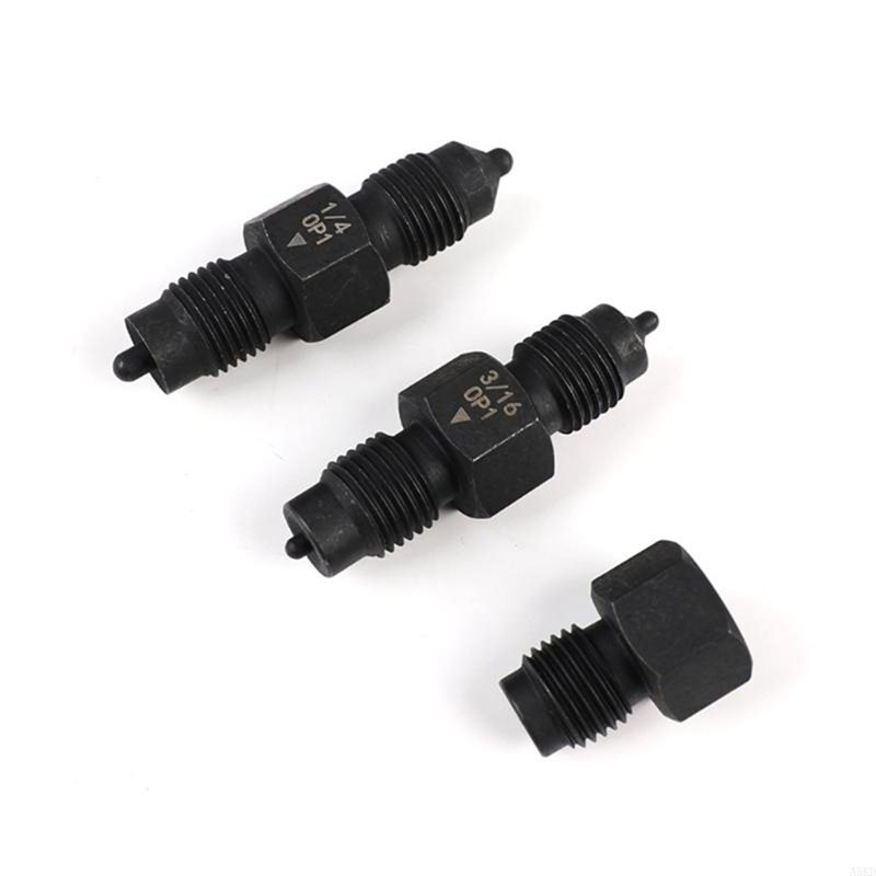 A21E-Heavy Duty Metal Brake Li - đánh giá và giá Brake Line Motorcycle