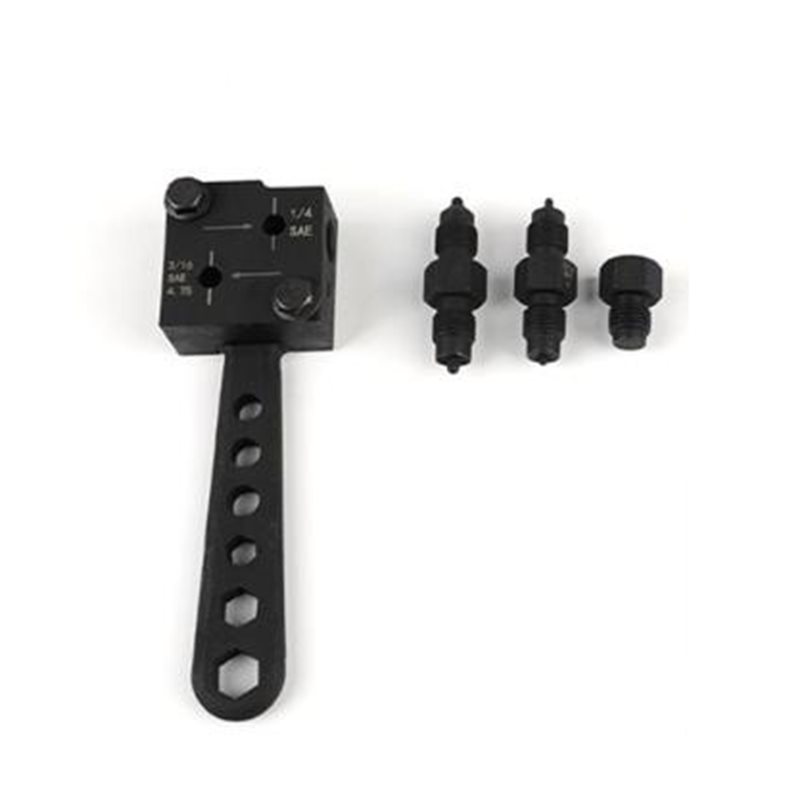 A21E-Heavy Duty Metal Brake Li - đánh giá và giá Brake Line Motorcycle