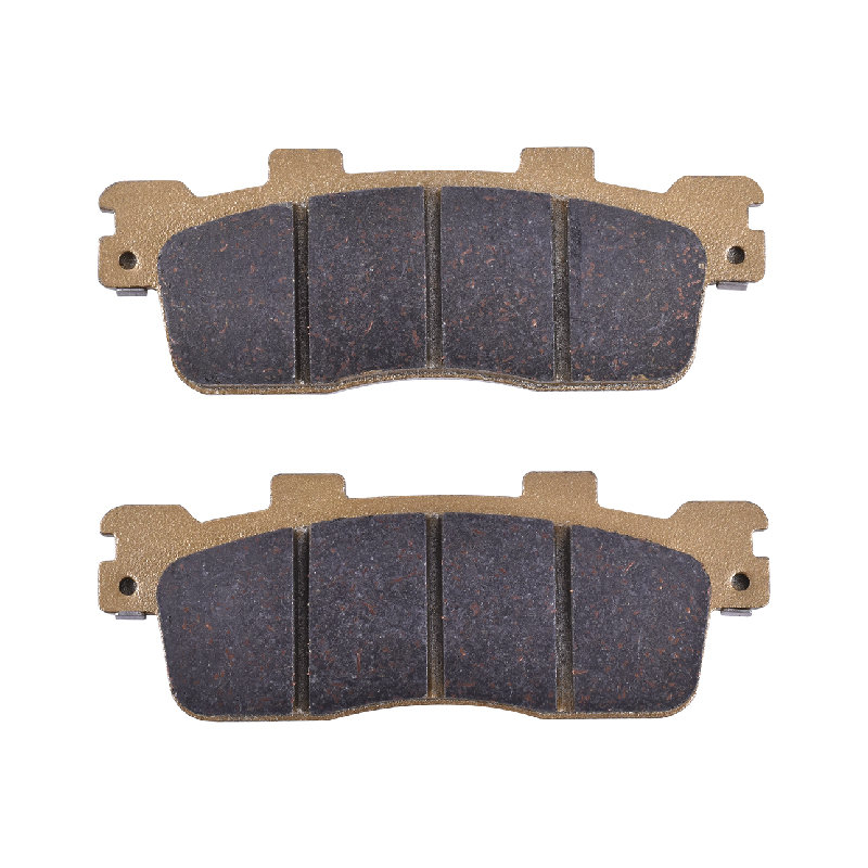 Motor Bike Rear Brake Pads for - đánh giá và giá Brake Pads Bike