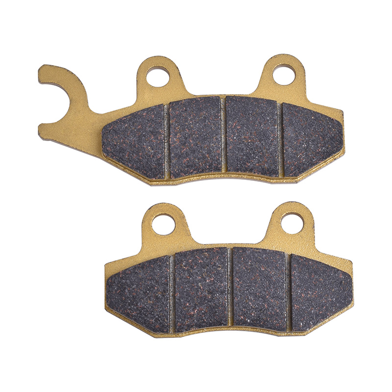 Motorcycle Front Rear Brake Pa - đánh giá và giá Motorcycle Brake Pads