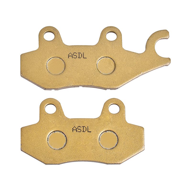 Motorcycle Front Rear Brake Pa - đánh giá và giá Motorcycle Brake Pads