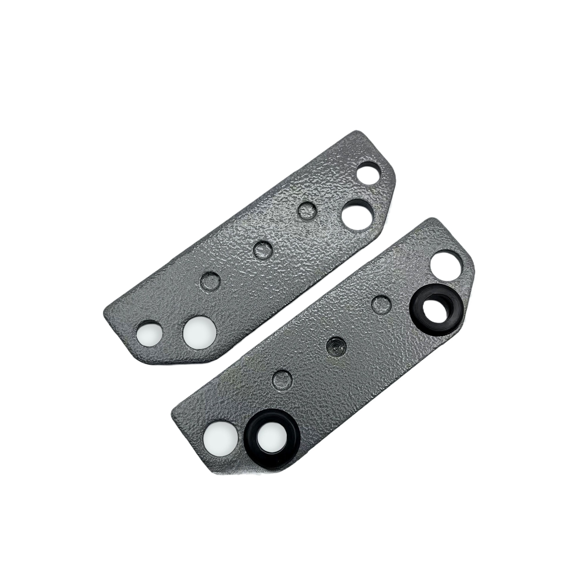 Parking Brake Pad Fit for John - đánh giá và giá Brake Fluid