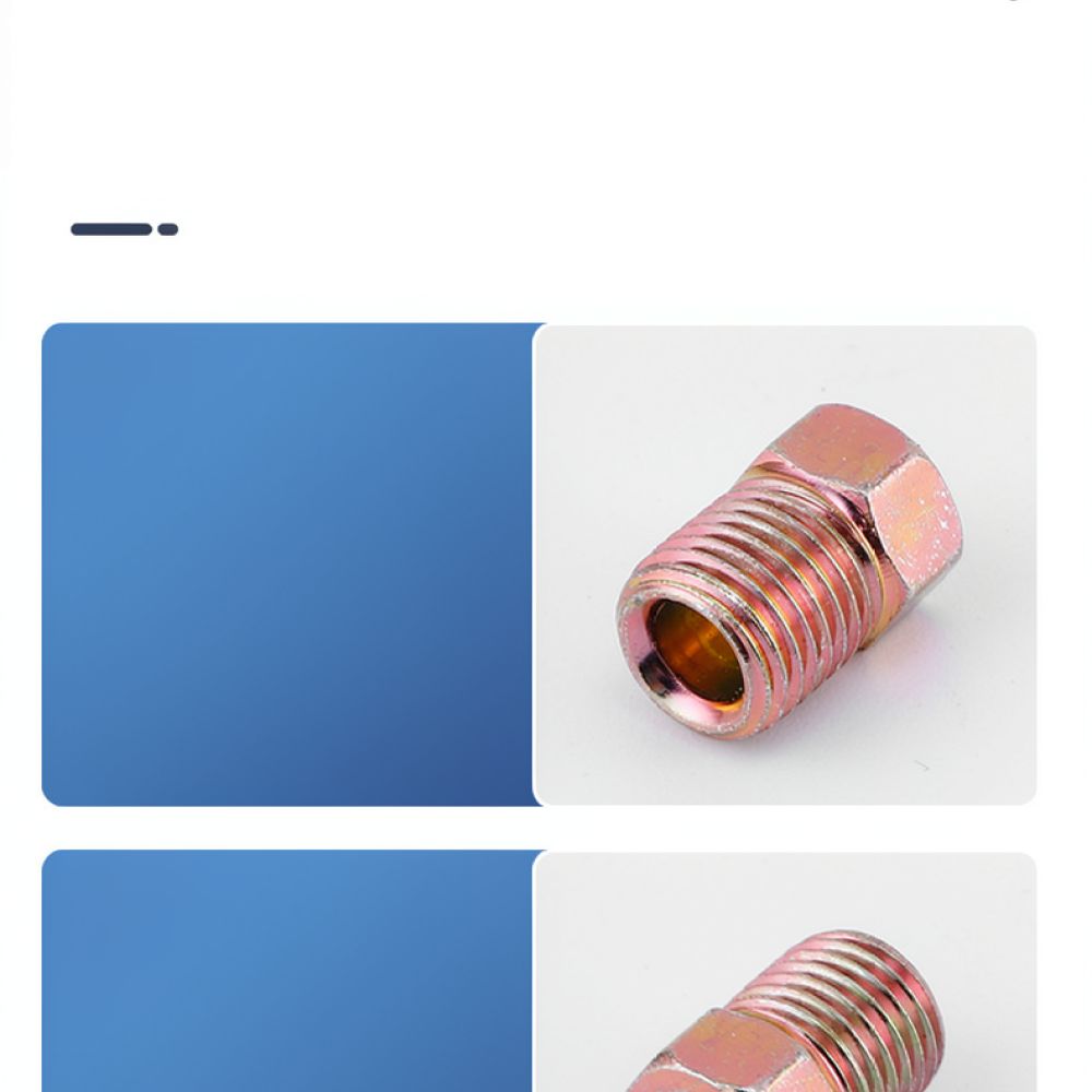 Industrial Grade Hydraulic Lin - đánh giá và giá Brake Fluid