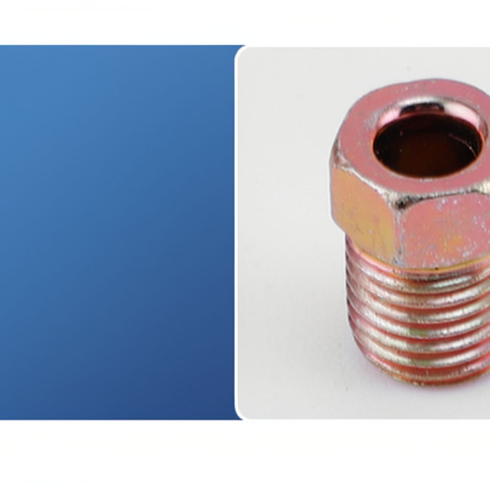 Industrial Grade Hydraulic Lin - đánh giá và giá Brake Fluid
