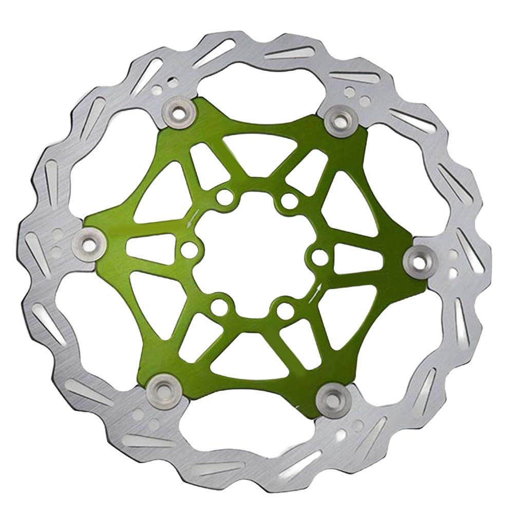 High Efficiency Mountain Bike  - đánh giá và giá Brake Pads Bike
