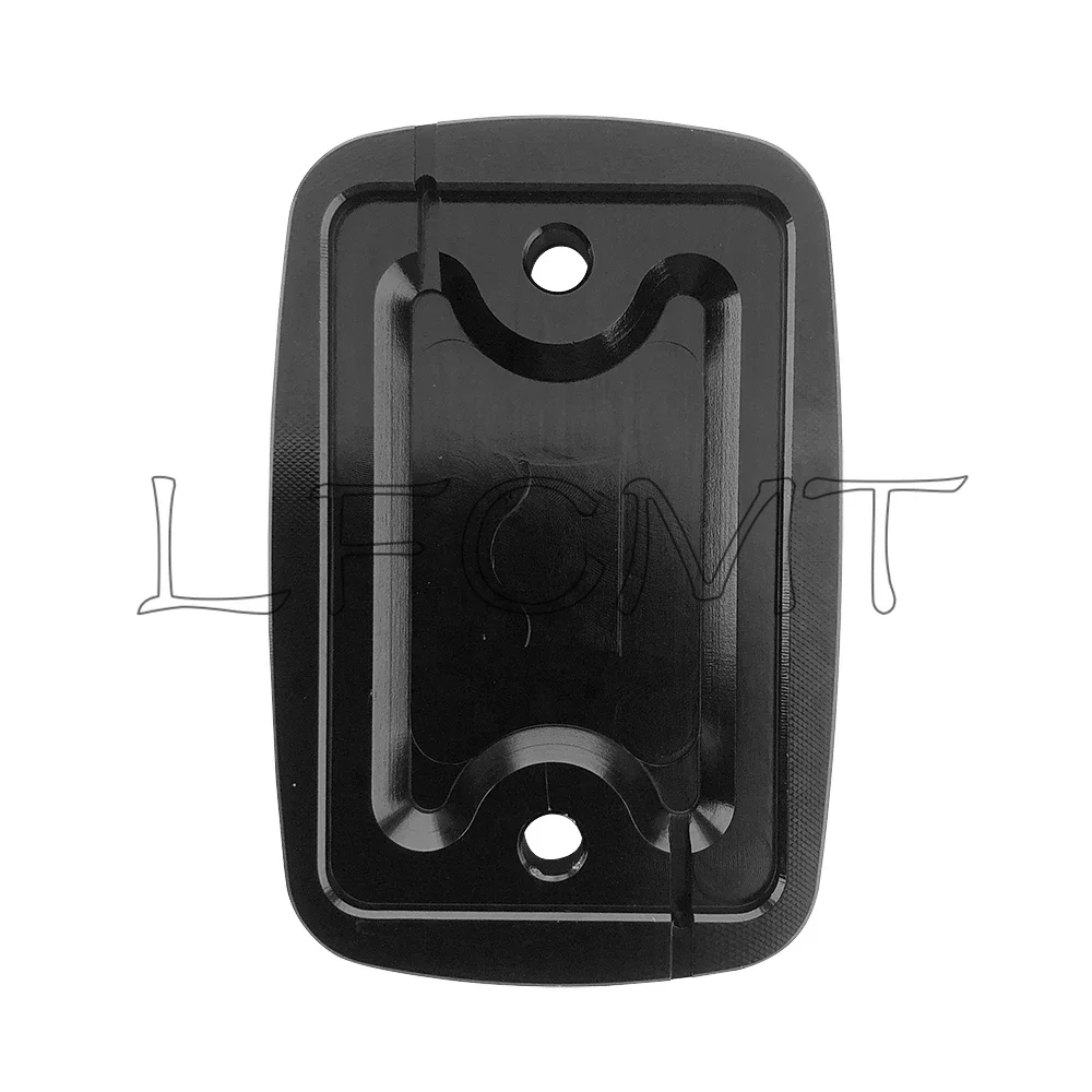 Motorcycle Front Brake Cylinde - đánh giá và giá Brake Fluid